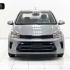 بيجاس ستاندر مطور 2026- 50600 ريال شامل الضريبة