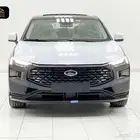 توروس امبيانتي هايبرد 2025- 112700 ريال شامل الضريبة