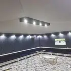 استراحة للاجار اليومي قسمين