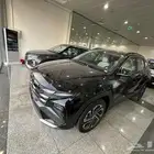 هيونداي توسان كمفورت بلس 1.6 تربو 2025