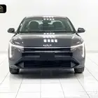 كيا k4 - موديل 2026 ستاندر مطور- 86250 ريال شامل الضريبة