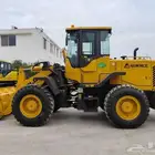 شيول سدلج SDLG 936 اي مقاس يمكن توفيره بالضمان