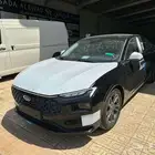 فورد توروس امبيانتي استاندر 2026 كاش وتقسيط صيانه مجانيه