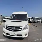 فوتون 18 راكب 2025 وكاله