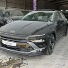 سوناتا كمفورت موديل 2026 اقل الاسعار