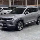 شانجان CS35 Plus موديل 2022