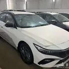 النترا 2025 و 2026 فليت و سمارت و سمارت بلس كاش واقساط