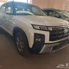 هيونداي _ (( كريتا _ سمارت )) _ 2026