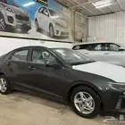 اكسنت سمارت وفليت موديل 2026 كاش او اقساط