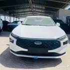 عرض خاص تورس ترند 2026 بطاقه جمركيه بالنقد والتقسيط.