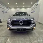 جريت وول -باور ديزل 2024- عروض خاصه تمويل والكاش