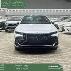 تويوتا كراون ماجيستا فل أبيض هايبرد 2023 اقل سعر كاش واقساط