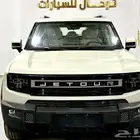 جيتور تي 1 لاكجري موديل 2025