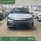 تويوتا كامري قراندي فل تيتانيوم بنزين 2025 اقل سعر كاش وبنوك