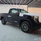 جمس سييرا الفيشين غمارة 2025