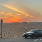 النترا 2025 لتقبيل راية