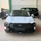 تورس تيتانيوم 2026 الجزيره