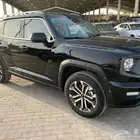 هافال H7 2026 اقل سعر وجميع اوانها