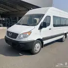 جاك سنراي 16 راكب وارد العيسى 2025 اصفار