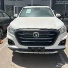 شانجان هنتر 2025