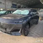 شانجان يوني كي ايليت فل كامل UNI-K 2026