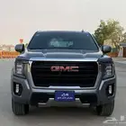 جمس يوكون SLE 2022