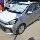 هيونداي جراند i10 فليت موديل 2026