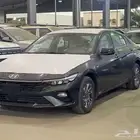 هونداي النترا 2026 سمارت سعودي