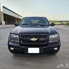 بليزر 2009 LT بدون دبل