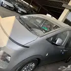 هونداي ستاريا 9 راكب ديزل قير توماتيك 2025 كاش وتقسيط