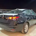 نسيان صني الشكل الجديد 2025