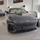 شانجان يونى فى اليت 2026