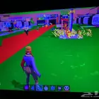 شاشه 35 بوصه