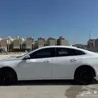 شفروليه ماليبو 2020