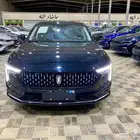 فاو بيستون b70 كمفورت 2025 كاش واقساط .