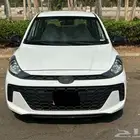 هونداى اى تن 2024 وكاله كاش او تمويل اقل سعر متاح