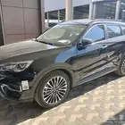 جيتور x70 لكجرى 2025