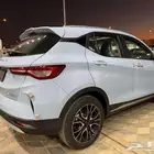 جيتور X 50 بريمير موديل 2026