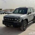 جيتور T2 2026 ( تقسيط جميع البنوك )