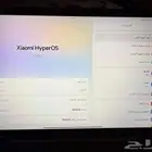 تابلت ريمدى كسر زيرو