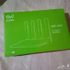 مقوي شبكة هوواي