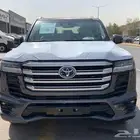 جكسار S خليجى فل كامل 2025