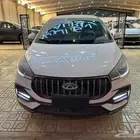 شيري اريزو 5 كمفورت 2026-2025 (كاش-اقساط)