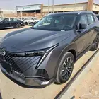 جاك امكو فل موديل 2025 سعودي