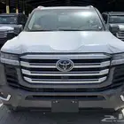 جكسار رقم 4 سعودي 2025