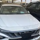 هيونداي النترا سمارت بلص ناغي مكينه 2000 موديل 26 كاش وبنك