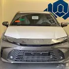 تويوتا كامري LE بنزين 2025