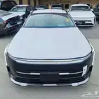 كيا كي 8 ستاندر 3.5لتر موديل 2026 سعودي