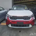 كيا سونيت ستاندر موديل 2026 سعودي