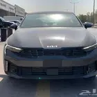 كيا k5 موديل 2026 نص فل